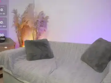 Chaturbate Free Porn Cam of diagostone