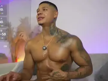 Chaturbate Free Live Porn of diagostone