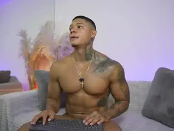Chaturbate Best Webcam of diagostone