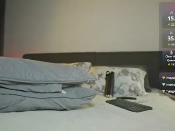 Chaturbate Live Sex of diagostone