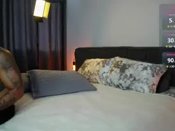 Chaturbate Best Webcam of diagostone