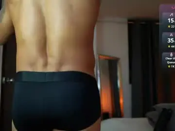 Chaturbate Private Sex Chat of diagostone