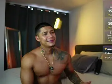 Chaturbate Free Live Porn of diagostone