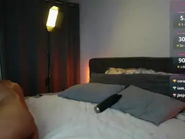 Chaturbate Free Porn Cam of diagostone