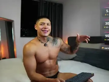 Chaturbate Sex Chat of diagostone