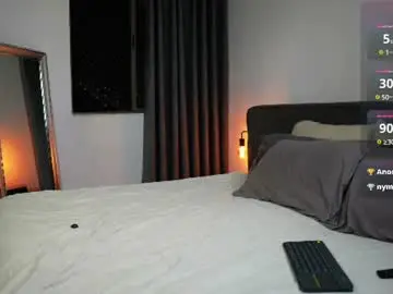Chaturbate Free Porn Cam of diagostone