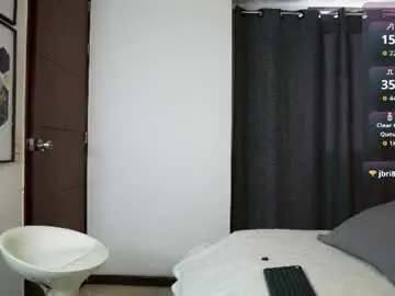 Chaturbate Sex Cam of diagostone
