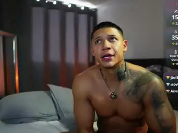 Chaturbate Private Sex Chat of diagostone