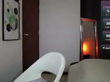 Chaturbate Best live sex cam show of diagostone