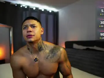 Chaturbate Adult Webcam of diagostone