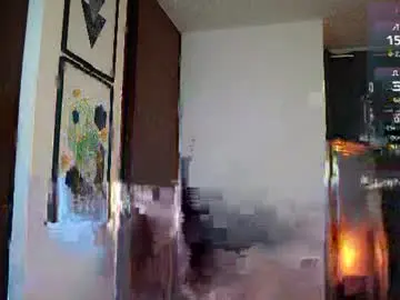 Chaturbate Best Webcam of diagostone