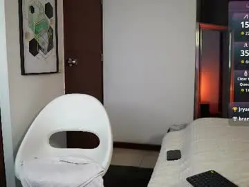 Chaturbate Sex Chat of diagostone