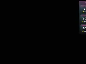 Chaturbate Live Porn of diagostone