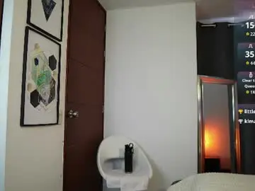 Chaturbate Adult Webcam of diagostone