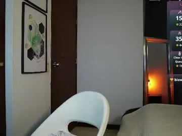 Chaturbate Free Live Porn of diagostone