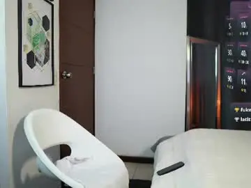 Chaturbate Best Webcam of diagostone