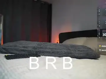 Chaturbate Free Live Porn of diagostone