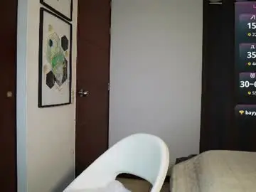 Chaturbate Live Porn of diagostone