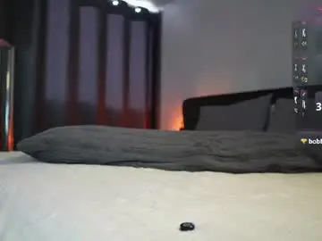 Chaturbate Sex Chat of diagostone