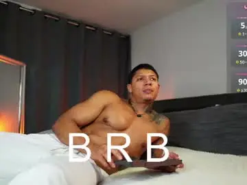 Chaturbate Private Sex Chat of diagostone