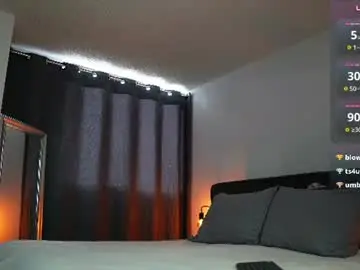 Chaturbate Live Sex Cam of diagostone