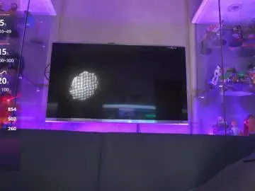 Chaturbate Private Sex Chat of diamond_black19