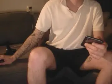 Chaturbate Best live sex cam show of donn053