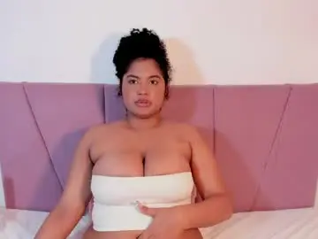 Chaturbate Best live sex cam show of elena_wolff