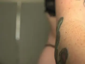 Chaturbate Free Porn Cam of emma_ruby