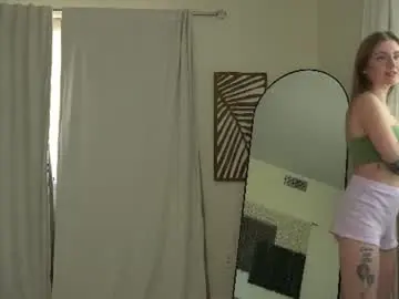 Chaturbate Live Porn of emma_ruby