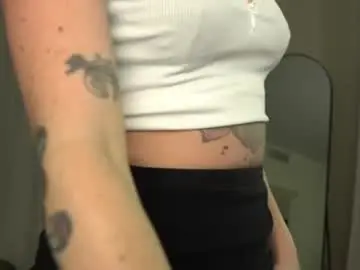 Chaturbate Live Sex Cam of emma_ruby