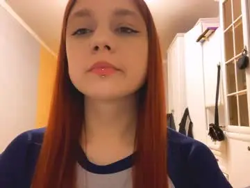 Chaturbate Free Live Porn of fatimahdilullo