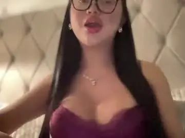 Chaturbate Adult Webcams of foxyluscious