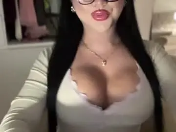 Chaturbate Sex Chat of foxyluscious