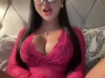 Chaturbate Watch Live Sex Cams of foxyluscious
