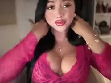 Chaturbate Private Sex Chat of foxyluscious
