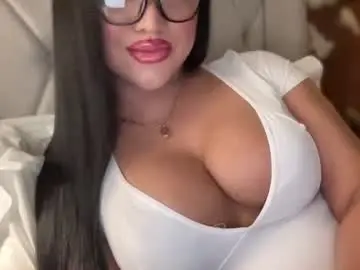 Chaturbate Adult Webcam of foxyluscious