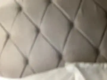 Chaturbate Watch Live Sex Cams of foxyluscious