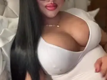 Chaturbate Sex Cam of foxyluscious