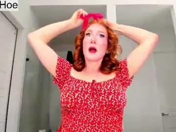 Chaturbate Best live sex cam show of heidiandfriends