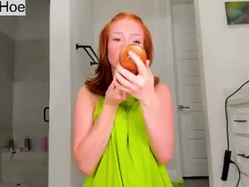 Chaturbate Watch Live Sex Cams of heidiandfriends