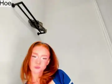 Chaturbate Live Sex of heidiandfriends