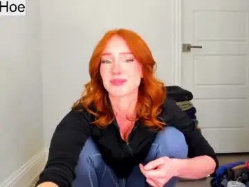 Chaturbate Live Porn of heidiandfriends