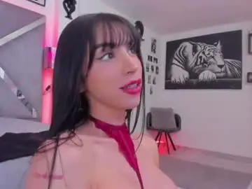 Chaturbate Free Live Porn of im_jessica_cherry