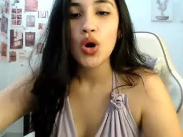 Chaturbate Adult Webcam of inocentheaven