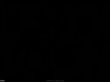 Chaturbate Adult Video Chat of intellitease