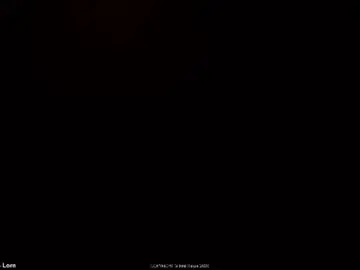 Chaturbate Sex Cam of intellitease