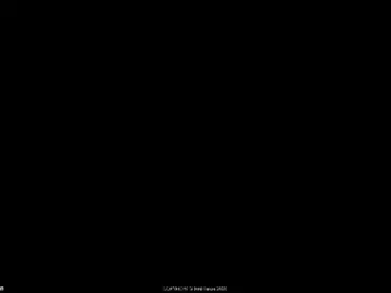 Chaturbate Live Porn of intellitease