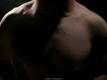 Chaturbate Adult Webcam of intellitease