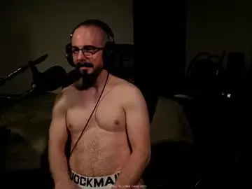 Chaturbate Adult Webcam of intellitease
